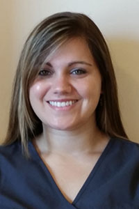 Frederick Pediatric Dental Associates - Jesse