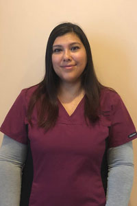 Frederick Pediatric Dental Associates - Angie