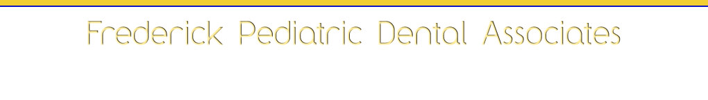 Pediatric Dentist Dr. T. P. Sivakumar