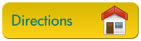 Directions