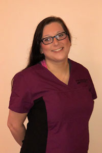 Frederick Pediatric Dental Associates - Angie