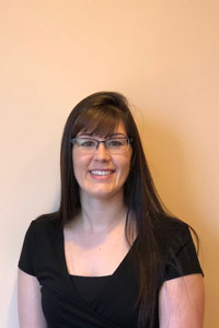 Frederick Pediatric Dental Associates - Kelly