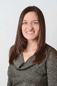 Frederick Pediatric Dental Associates - Lynette