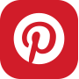 Frederick Pediatric Dental Associates Pinterest