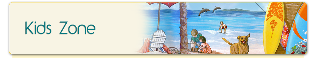 Pediatric Dentist Dr. T. P. Sivakumar - Kids Zone title