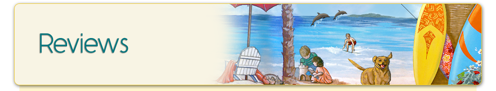 Pediatric Dentist Dr. T. P. Sivakumar - Contact Us title